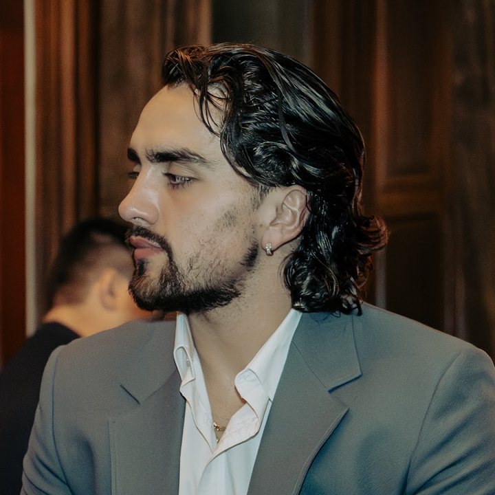 Daymion Alvarez